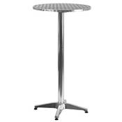 Flash Furniture Bistrotisch Vergleich