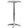 Flash Furniture Bistrotisch