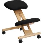 Flash Furniture Kniestuhl ‎WL-SB-210-GG Vergleich