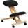 Flash Furniture Kniestuhl ‎WL-SB-210-GG
