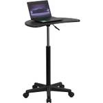 Flash Furniture Laptoptisch