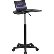 Flash Furniture Laptoptisch