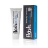 Fläsh. Whitening-Zahnpasta