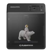 Flashforge 5M Pro