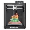 Flashforge Adventurer 5M