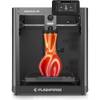 Flashforge AD5M