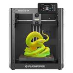 Flashforge Adventurer 5M