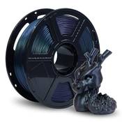 Flashforge PETG 3D-Druckerfilament