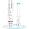 Flashowl AC600-EU-OD