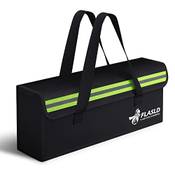 Flasld E-Bike-Akku-Tasche Vergleich