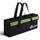 Flasld E-Bike-Akku-Tasche
