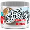 Flasty Eiskaffee