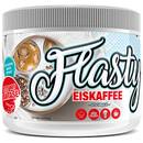 Flasty Eiskaffee