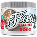 Flasty Eiskaffee