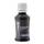 GymPro Flavour Drops
