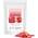 Flavour Fruits Gefriergetrocknete Erdbeeren