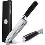 FlavourBomb Santoku