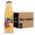 Flawsome Apfelsaft