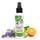 Fleaex Flohspray