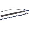 Fleck Longierpeitsche Nylon