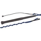 Fleck Longierpeitsche Nylon