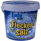 Fleckensalz-Reinex Cadomat