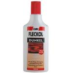Fleckol Möbelpflege