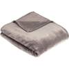 Amazon Basics Kuscheldecke