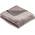 Amazon Basics Kuscheldecke