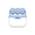 Fleeky Brow  Ice Roller