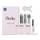 Fleeky Brow Wimpernlifting-Set