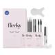 Fleeky Brow Wimpernlifting-Set Vergleich