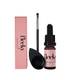 Fleeky Brow F-45238 Vergleich