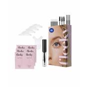 Fleeky Lash Lifting Set