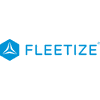 Fleetize