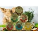 Fleischerei Weber GmbH Original Eichsfelder Wurstspezialitäten