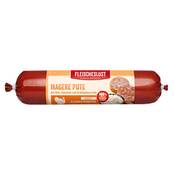 Fleischeslust Magere Pute Vergleich