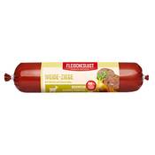 Fleischeslust 80041 Vergleich