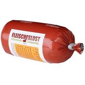 Fleischeslust Classic Geflügel mit Reis und Kartoffeln Vergleich