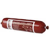 Fleischeslust Classic Zartes Rind mit Karotten Vergleich