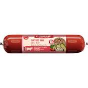 Fleischeslust Junior Wurst