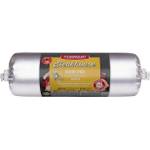 Fleischeslust Steakhouse Huhn pur