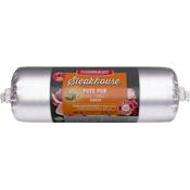 Fleischeslust Steakhouse Pute pur