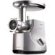 Kenwood MG700 Vergleich