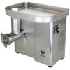 Beeketal FW550P