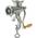 Westmark Fleischwolf 97522260