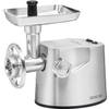 ProfiCook PC-FW 1173