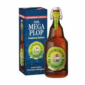 Flensburger Frühlingsbock Vergleich