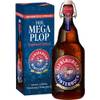 Flensburger Winterbock