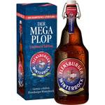 Flensburger Winterbock